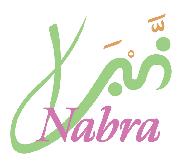 NABRA